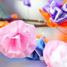 怎么ddos攻击游戏服务器