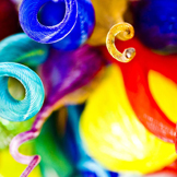 平台在线ddos压力测试