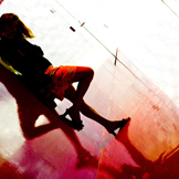 网页攻击器教程